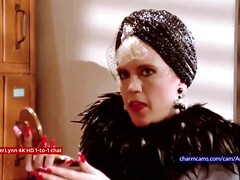 In den arsch, Sadomasochismus, Bisexuell, Fesselspiele, Oma, Gruppe, Strapon, Vintage