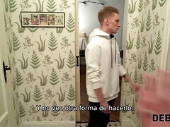 18 ans, Petit ami, Cocu, Fétiche, Hard, Fait maison, Rasée, Adolescente