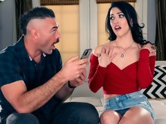 Pijpbeurt, Bruinharig, Hondjeshouding, Handbeurt, Likken, Kut duiken, Strippen, Tiener