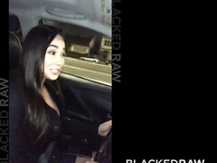 Culo grande, Mamada, Club, Grupo, Tacones, Interracial, Lamidas, Coño