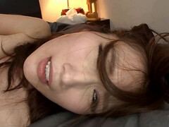 Asiatisch, Arsch, Grosse titten, Besamung, Hardcore, Japanische massage, Nippel, Öffentlich