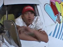 美女, 茶髪の, ハードコア, ラティーナ, ガリガリ, ソフトコア, ティーン, オッパイの