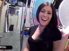 Amateur, Culo grande, Mamada, Grupo, Hd, Enorme, Madres para coger, Orgía