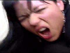 Natalia Rojas: Blowjob, Doggy  Cowgirl Porn