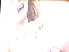 Большой член, Большие сиськи, Черные, Минет, Смазливые, Черненькие, На природе, Сиськи