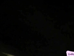 素人, 浴室, コンピレーション, 言葉責め, 自家製, 淫乱熟女, 母, トイレ