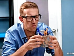 18 años, Mamada, Corridas, Corridas faciales, Hd, Ama de casa, Madres para coger, Esposa