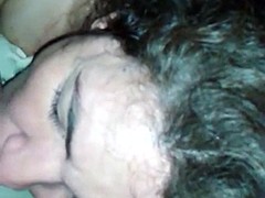 Amateur