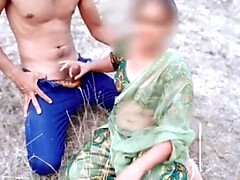 Asiatisch, Grosser schwanz, Paar, Spermaladung, Hd, Indisch, Muschi, Jungendliche (18+)