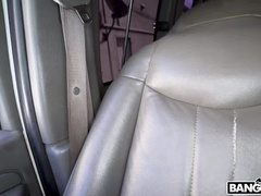 Mignonne, Hard, Rousse roux