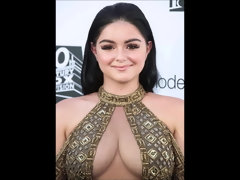 Amerikanisch, Tussi, Braunhaarige, Vollbusig, Natürlichen titten, Muschi, Jungendliche (18+), Titten