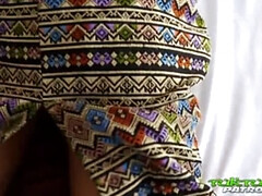 Amateur, Asiatique, Grosse bite, Sucer une bite, Éjaculation interne, Queue, Hard, Nénés