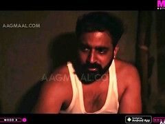 Asiatisch, Grosser arsch, Grosse titten, Vollbusig, Erotisch, Mutti, Natürlichen titten, Titten