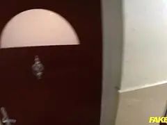 Большие сиськи, Блондинки, Минет, Британки, Семяизвержение, Хд, Чудовищные размеры, Кричащие