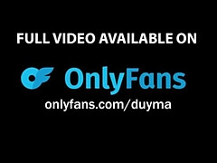 Arsch, Grosser arsch, Schwarz, Braunhaarige, Fetisch, Absätze, Selbstgemacht, Riesig