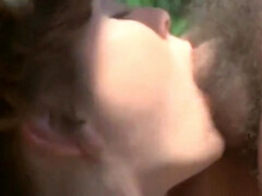 Enthousiasteling, Mooi, Pijpbeurt, Brits, Schattig, Hd, Natuurlijk, Orgasme