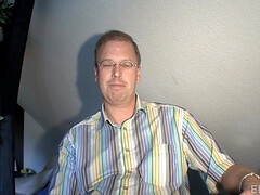 Grote kont, Grote mammen, Blond, Sperma shot, Hardcore, Ondergoed, Kut duiken, Kort haar