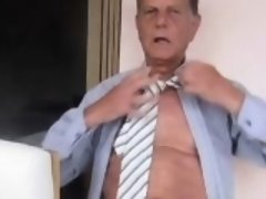 Homosexuelle, Masturbation, Jouets