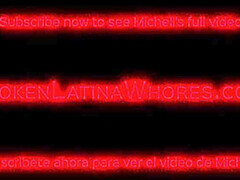 Sadomasoquismo, Tetas grandes, Garganta profunda, Estilo perrito, Lactando, Sexo fuerte, Nalgadas, Trio