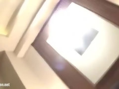 アジア人, 日本人