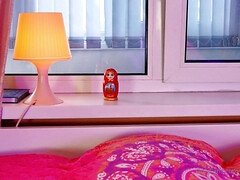 Wohlbeleibte schöne frauen, Grosser schwanz, Vollbusig, Spermaladung, Mutti, Monster, Russisch, Titten