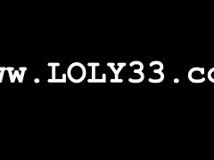 お尻, フェラチオ, 茶髪の, 古典, チェコ, イマラチオ, オナニー, 天然