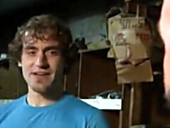 Большой член, Минет, Брюнетки, Член, Фетиш, Мастурбация, Порнозвезда, Втроем