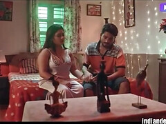 Leie, Asiatisch, Grosser schwanz, Hardcore, Selbstgemacht, Indisch, Spanner, Ehefrau