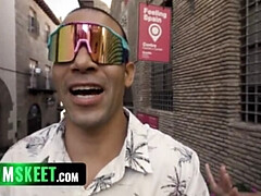 Pijpbeurt, Compilatie, Sperma shot, Diep in de keel, Hondjeshouding, Kut duiken, Plagen, Tiener