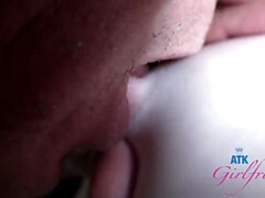 Amateur, Corrida, Novia, Casero, Pov, Pelirrojo, Sexo fuerte