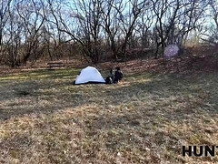 18 летние, В первый раз, Хд, От первого лица, Киски, Кричащие, Молоденькие, Тугие