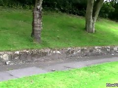 Gorda, Abuelita, Enorme, Maduro, Tetas naturales, Realidad, Tetas