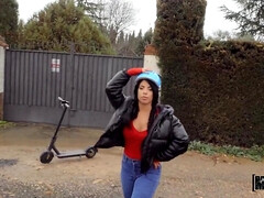 Минет, Брюнетки, Секс без цензуры, Хд, Итальянки, На публике, Киски, Бритые