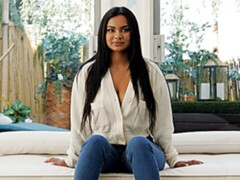 Большая жопа, Большой член, Большие сиськи, Минет, Брюнетки, Собачьи, Милф, От первого лица