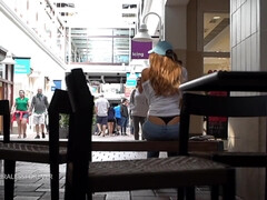 Gros seins, Mère que j'aimerais baiser, Public, Maigrichonne, Solo, Nénés