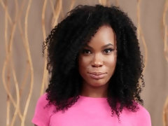 Жопа, Минет, Собачьи, Ласковые ручки, Межрасовый секс, Поцелуи, Стриптизерша, Молоденькие