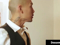 Hd videos, mature fuck, cowgirl