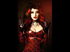 フェラチオ, コンピレーション, イく瞬間, フェティッシュ, 手コキする, ハードコア, オナニー, おもちゃ