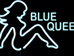 Gros cul, Gros seins, Brunette brune, Le plan cul à quatre, Hard, Hd, Mère que j'aimerais baiser, Jarretelles