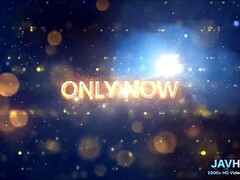 Amateur, Anal, Asiatique, Compilation, Hd, Japonaise, Criant