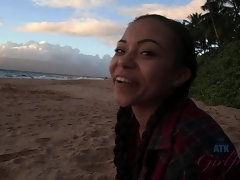 Любители, Черные, Минет, Брюнетки, Черненькие, Подружка, Бритые, Сиськи