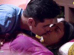 Gros cul, Éjaculation interne, Tir de sperme, Branlette thaïlandaise, Hard, Fait maison, Indienne, Mère que j'aimerais baiser