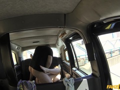 素人, アナル, 車, バック, なめる, アウトドア, ハメ撮り, コキ