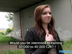 18, 素人, イく瞬間, アウトドア, 公共, オマンコ, 息子, 締まりの良い