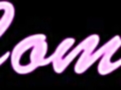 Grosse titten, Blondine, Blasen, Vollbusig, Hardcore, Selbstgemacht, Natürlichen titten, Pov