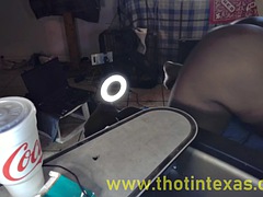 Leie, Wohlbeleibte schöne frauen, Geile alte tussi, Schwarz, Hardcore, Milf, Erotischer film, Ehefrau