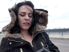 Amateur, Grosse bite, Mignonne, Queue, Hard, Réalité, Adolescente, Nénés