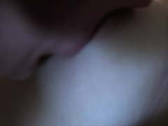 Amateur, Anal, Rubia, Masturbacion con pies, Besar, Orgasmo, Pequeña, Pov