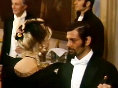 Mamada, Corridas, Clasico