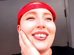 Wohlbeleibte schöne frauen, Grosser arsch, Grosse titten, Blasen, Hardcore, Reiten, Schlampe, Titten